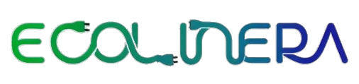 EcoLinera